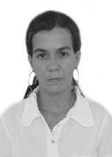 Foto de ADRIANA FERREIRA DOS SANTOS