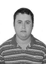 Foto de ANTONIO GREGORIO DOS SANTOS MARTINS