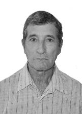 Foto de JOÃO MARIA DE OLIVEIRA