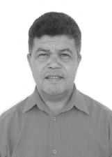 Foto de JURACY NASCIMENTO SANTOS