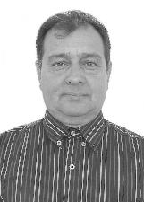 Foto de LUIZ CARLOS DE ASSIS