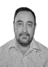 Foto de MANOEL ROBERTO TEIXEIRA