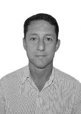 Foto de MARCOS JOSÉ PALACIO