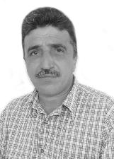 Foto de RAIMUNDO EUDO DA SILVA