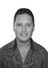 Foto de SERGIO DE OLIVEIRA MOREIRA