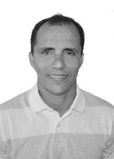 Foto de WILLAME LIMA SANTOS