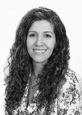 Foto de ROSA MARIA BLANCO MANZANO