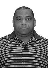 Foto de AILTON FERNANDES DE OLIVEIRA