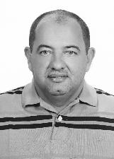 Foto de Anildo Moreira da Silva