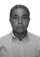 Foto de GRACILIANO PEREIRA DO NASCIMENTO DA MATA