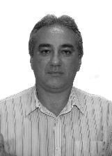 Foto de LUIZ LEITE DE OLIVEIRA