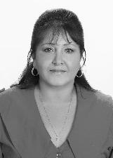 Foto de MARIA FERREIRA DA SILVA