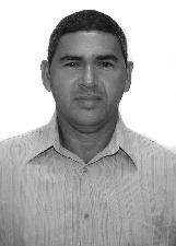 Foto de Raudinei Benedito Barbosa