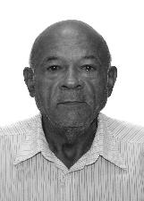 Foto de ROGACIANO ALVES DE SOUZA