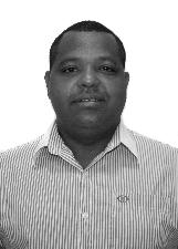 Foto de SAMUEL PEDROSO DE SOUZA