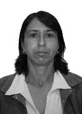Foto de SUELY PALMEIRA FERREIRA