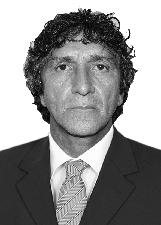 Foto de FRANCISCO DE PAULA MOREIRA