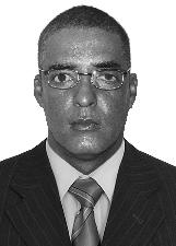 Foto de ISMAEL SOUSA DE JESUS