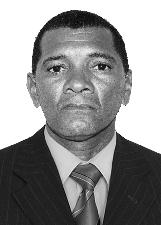 Foto de JOSE WILSON PEREIRA