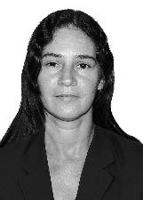 Foto de MARINALVA DE ABREU NETO COSTA