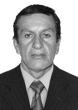 Foto de OSMAIR CORREIA VILAR