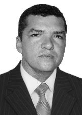 Foto de SANDOVAL FREIRE DA COSTA