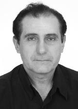 Foto de AMILTON ORTEGA FERREIRA