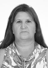 Foto de CARME MAGRI