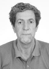 Foto de DIRCEU LUIZ DEZEM