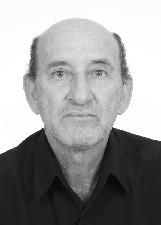 Foto de ELPIDIO FLECK MACHADO
