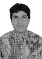 Foto de JOSELITO PINHEIRO DE ALMEIDA