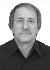 Foto de LUIZ CARLOS COZER