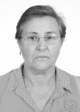 Foto de NELI LEONARDI GIORDANI