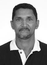 Foto de PAULO LUIS DA GUIA