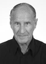 Foto de RAIMUNDO HETKOWSKI