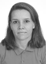 Foto de VALERIA PAZINATO BARBOSA