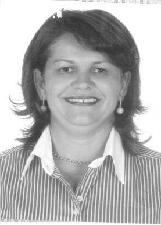 Foto de Jaquelina Soares Pires