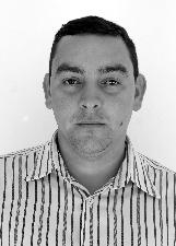 Foto de ALDERY SIVIRINO DOS SANTOS