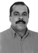 Foto de JORGE RODRIGUES DE OLIVEIRA