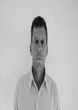 Foto de LAZARO DOMINGOS NETO