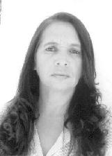 Foto de MARIA DIVINA DE OLIVEIRA