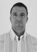 Foto de NEI RONAN DA SILVA