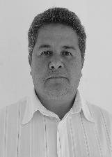 Foto de OSMAR DOMINGOS QUEIROZ