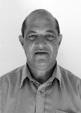 Foto de Valdivino Rodrigues de Almeida