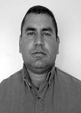 Foto de WILTON PRADO RIBEIRO