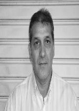 Foto de JOSÉ MAURO FIGUEIREDO