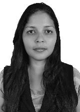 Foto de ANDREIA FRANCISCA DOS SANTOS