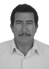 Foto de ANIBAL FERREIRA DE OLIVEIRA