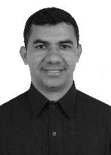 Foto de BENEDITO ANTONIO DE ALMEIDA NETO