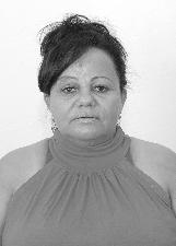 Foto de CLEUNICE FERREIRA RODRIGUES